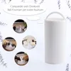 Kompatybilny z filtrami do fontann Drinkwell 360 Fountain Podgląd zdjęcia produktu 6