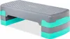 STEP do ćwiczeń fitness AEROBIKU 3 stopnie SAPPHIRE SG-048 Podgląd zdjęcia produktu 13