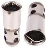 51 mm univerzálna vložka do výfukového potrubia motocyklov, Náhľad obrázku produktu 1