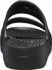 Crocs Buty Baya Platform, 208188001 Podgląd zdjęcia produktu 3