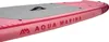 Aqua Marina Coral Raspberry 10'2'' (310 cm) Paddleboard Produktbild-Vorschau 13