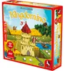 Kingdomino nuova versione Anteprima dell’immagine prodotto 10