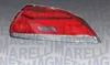 Magneti Marelli Heckleuchte rechts 714021850801 Produktbild-Vorschau 4