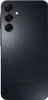 Samsung Galaxy A16 , 17 cm (6.7"), 1080 x 2340 Pixel, 8 GB, Produktbild-Vorschau 5
