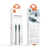 Mcdodo 20W cellulare cavo di ricarica PD Type-C a iPhone Anteprima dell’immagine prodotto 9