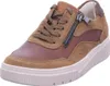WALDLÄUFER K-Sansa Damen Schnürschuhe braun Produktbild-Vorschau 8
