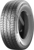 Continental Vancontact 4Season 225/55R17C 109H (104H) Produktbild-Vorschau 4