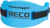 Beco Aqua Jogging Wetbelt Slim Produktbild-Vorschau 4