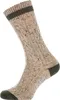 Lusana Schoppersocke L5698T-930 Produktbild-Vorschau 1