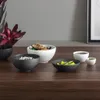 Villeroy & Boch 10-4239-1900, Miska na polievku, Kolo, Náhľad obrázku produktu 16