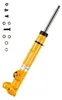 Bilstein Stoßdämpfer vorne für Mercedes 124 190 E-Klasse Produktbild-Vorschau 8