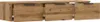 Wandschrank Artisan-Eiche 102x30x20 cm Holzwerkstoff Produktbild-Vorschau 7