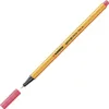 Fineliner - STABILO point 88 - Einzelstift - Neonfarbe, Produktbild-Vorschau 13