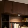 Helle LED-Unterbauleuchten 6er-Set mit Touch-Control, Produktbild-Vorschau 5