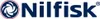 Nilfisk 50000470 Nilfisk VP 100 EU Industriestaubsauger Podgląd zdjęcia produktu 18