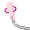 Bayer Design 65916AA Puppentischsitz, Sitz für Puppen mit Produktbild-Vorschau 4