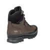 Scarpe Hanwag Nazcat Ii Gtx H202300566012 Anteprima dell’immagine prodotto 3