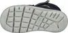 Ricosta Stiefelette Stiefelette Veolurs/Textil/Synthetik Produktbild-Vorschau 7