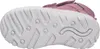 Superfit Mädchen Lauflernstiefel rosa/pink Größe EUR 26 Produktbild-Vorschau 9