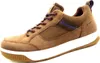 ecco Schnürhalbschuh BYWAY TRED Produktbild-Vorschau 18