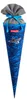 Step by Step schoolkegel School Cone Manta Rio donkerblauw Productafbeelding-voorbeeld 5