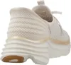Sneakers Del Marchio Skechers Del Modello Slip-ins Dlux Anteprima dell’immagine prodotto 3