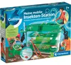 Clementoni Galileo La mia stazione mobile per insetti Anteprima dell’immagine prodotto 1