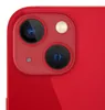 Apple iPhone 13 256GB (product) red DE Produktbild-Vorschau 6