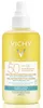 Vichy Sol Ip50+ Eau Hydratante 200 Ml Produktbild-Vorschau 6