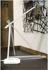 EMOS Lampe de table LED CHASE, blanc, Z7619W Voir les images du produit 31