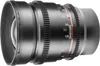 Samyang MF 16mm F2.0 APS-C für Sony E Produktbild-Vorschau 3