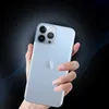 Bestsuit 6 in 1 iPhone 13 mini Hllenschutz Kamerazubehr D30 Produktbild-Vorschau 3