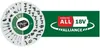 Bosch Easy Mower 18V-32-200 Akku-Rasenmäher Produktbild-Vorschau 11
