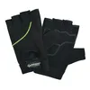 Schildkröt SK Fitness FITNESSBÄNDER, Latexfrei - 2er Set,  Produktbild-Vorschau 8