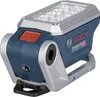GLI DeciLED Professional Bosch - Eclairage de travail - LED Voir les images du produit 19