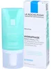 La Roche-Posay Hydraphase HA Idratante Ricco 50 ml Anteprima dell’immagine prodotto 5