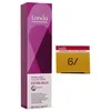 Londa Professional Colour Extra Rich 6, permanente Farbe, Produktbild-Vorschau 4