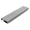 MasterLED LED transformátor Flat 12V DC 150W 12,5A Slim Náhled obrázku produktu 3