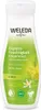 Weleda Citrus Express-Feuchtigkeit Körperlotion 200 ml Produktbild-Vorschau 1