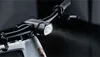 Reflektor do rowerów elektrycznych M99 Mini PRO E-25 K1456, Podgląd zdjęcia produktu 11