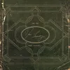 DPR IAN - Dear Insanity... (CD) Náhľad obrázku produktu 1