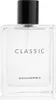 Banana Republic - Classic EDT 125ml Voir les images du produit 1