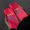Sporcks Girls Can Do Diva Socken Rosa EU 44-46 Rosa EU Produktbild-Vorschau 3