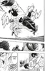 My Hero Academia 17 Produktbild-Vorschau 7