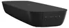 Panasonic SC-HTB250, 2.1 kanály/kanálov, 120 W, DTS Digital Náhľad obrázku produktu 9