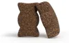 Josera Kids, Welpe, jede Rasse, Groß (26-44 kg), Mittelgroß Produktbild-Vorschau 5