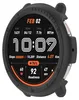 INF Ochranné pouzdro Amazfit Active2 Hollow Černá Náhled obrázku produktu 3