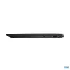 ThinkPad X1 Carbon G10 (21CB009UGE), Notebook Produktbild-Vorschau 14