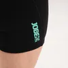 Jobe Damen Neopren Shorts 2mm Neoprenhose Wassersport SUP Produktbild-Vorschau 3