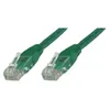 Microconnect UTP605G, 5 m, Cat6, U/UTP (UTP), RJ-45, RJ-45, Produktbild-Vorschau 2